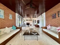 Faber Hills (D5), Apartment #570686791